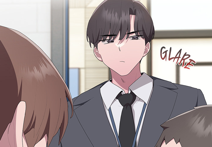 Troublesome Employee Warning - UNCENSORED - episode 8 - 1