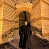 ibrahimm.unal