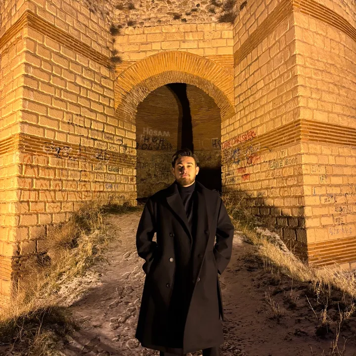 ibrahimm.unal