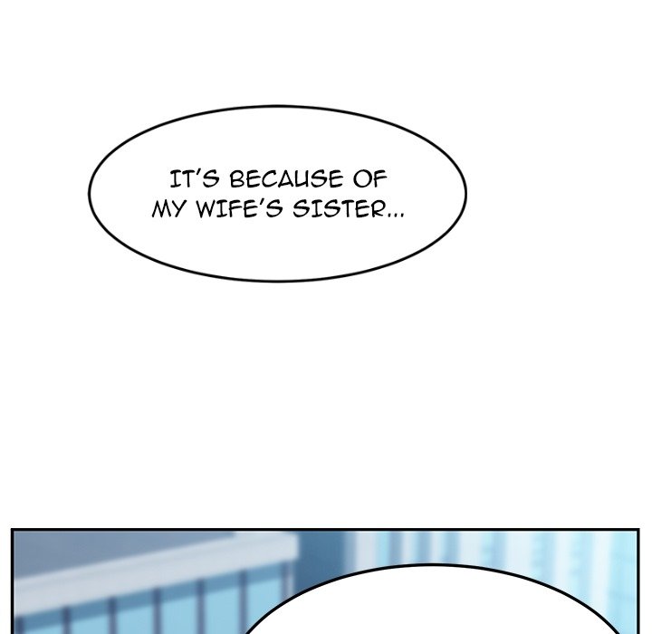 Twice the Love - episode Prologue - 26
