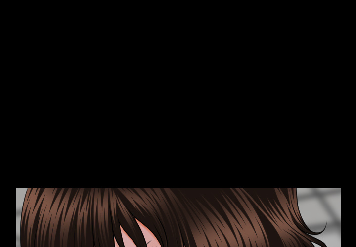 Meine Sekretärin - episode 7 - 0