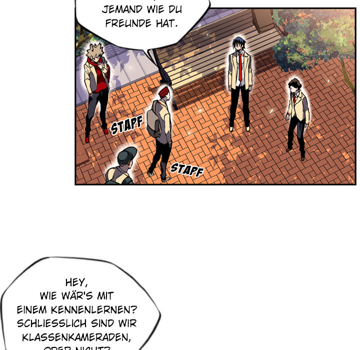 Supernova - episode 1 - 69