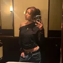 @melindaa.f