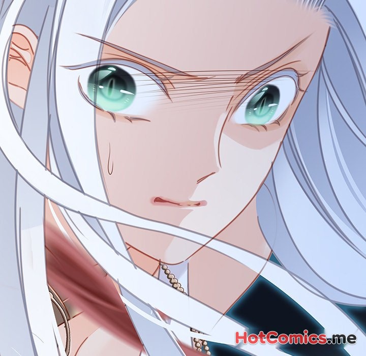 The Hidden Descendants - episode 90 - 25