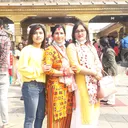 @dklmani