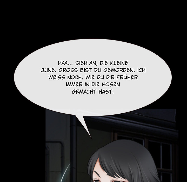 Suche nach der ersten Liebe - episode 42 - 85