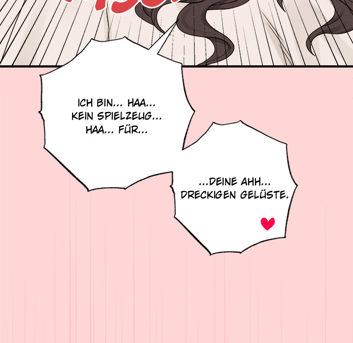 Rache ist sexy - episode 5 - 65
