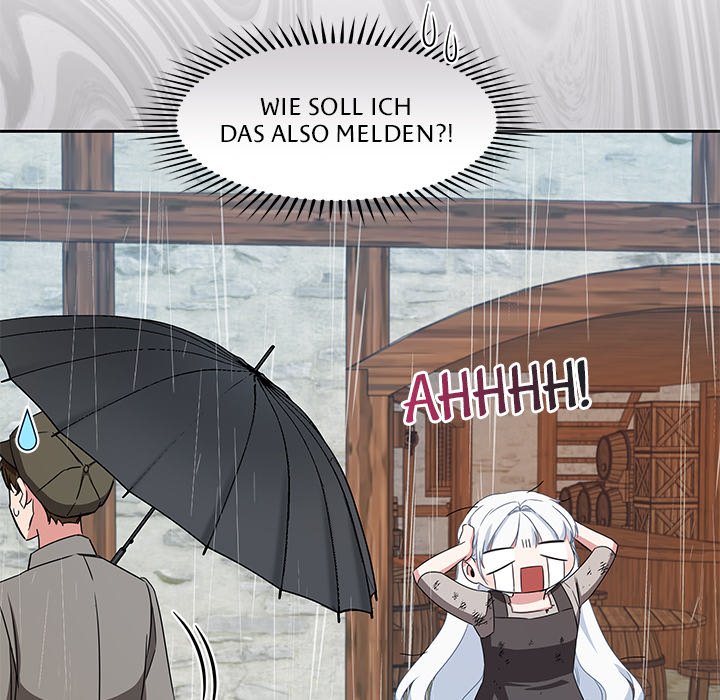 Diesmal ändere ich mein Schicksal - episode 12 - 10