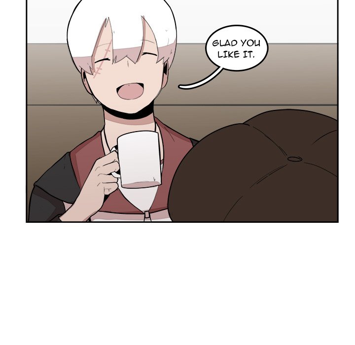 Justitia - episode 18 - 10