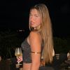 anotherlorena