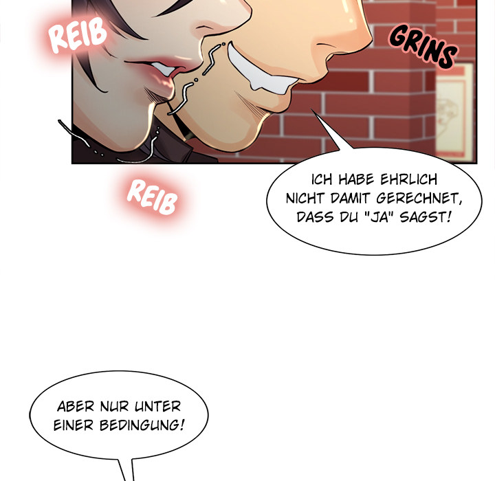 Unter einem Dach - episode 21 - 95