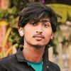 chandanraj962