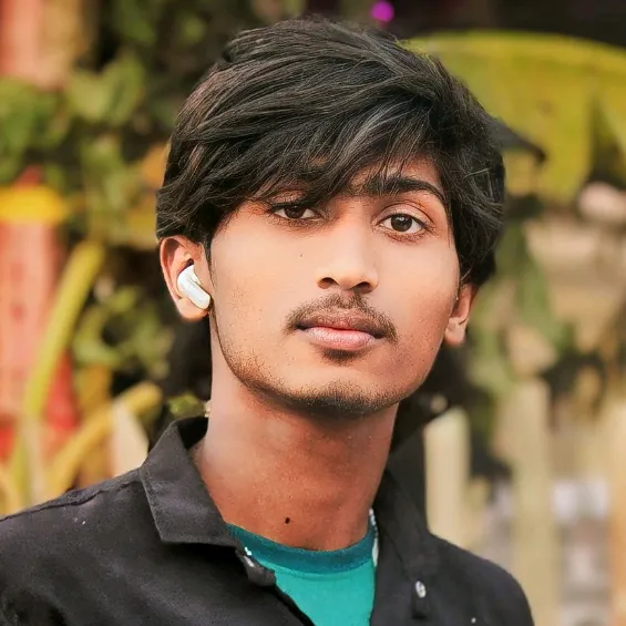 chandanraj962