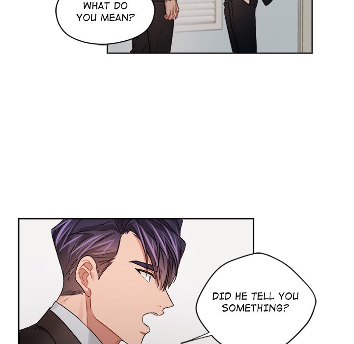 Bad Plan - episode 41 - 19