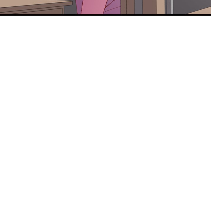 Red Velvet - episode 50 - 8