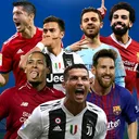 @goal_78