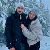 aysenur_gozel64