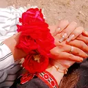 @mariaqueen1113
