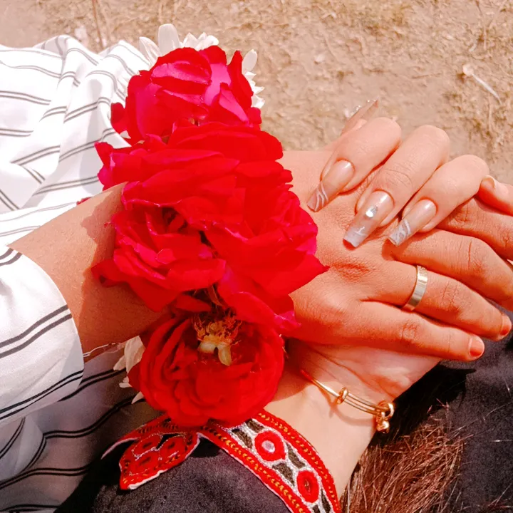 @mariaqueen1113