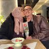 abderahim_moujahid1