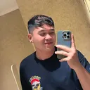 @mbokjum__
