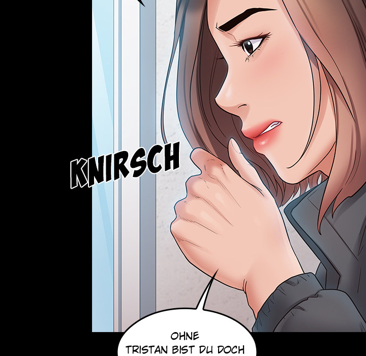 Pfirsichblüte - episode 38 - 135