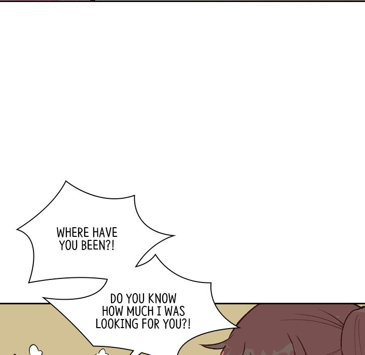 The Princess's Guard - episode 7 - 84