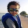 alyankhan2511