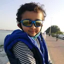 @alyankhan2511