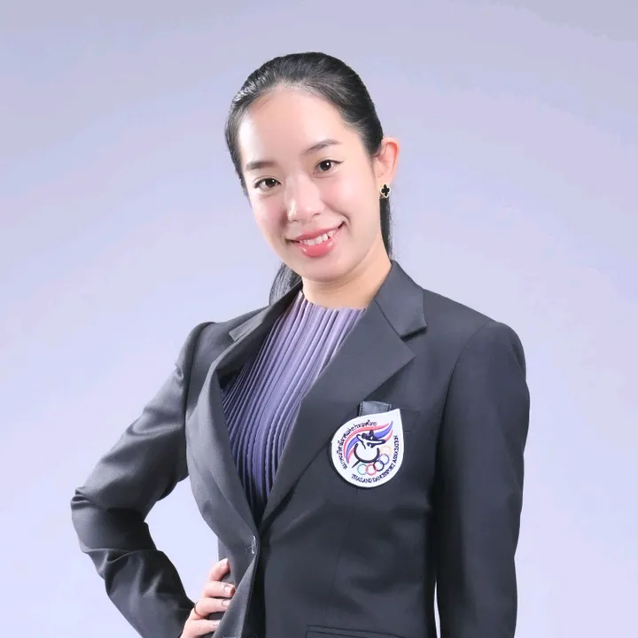 @pakbung_nicha