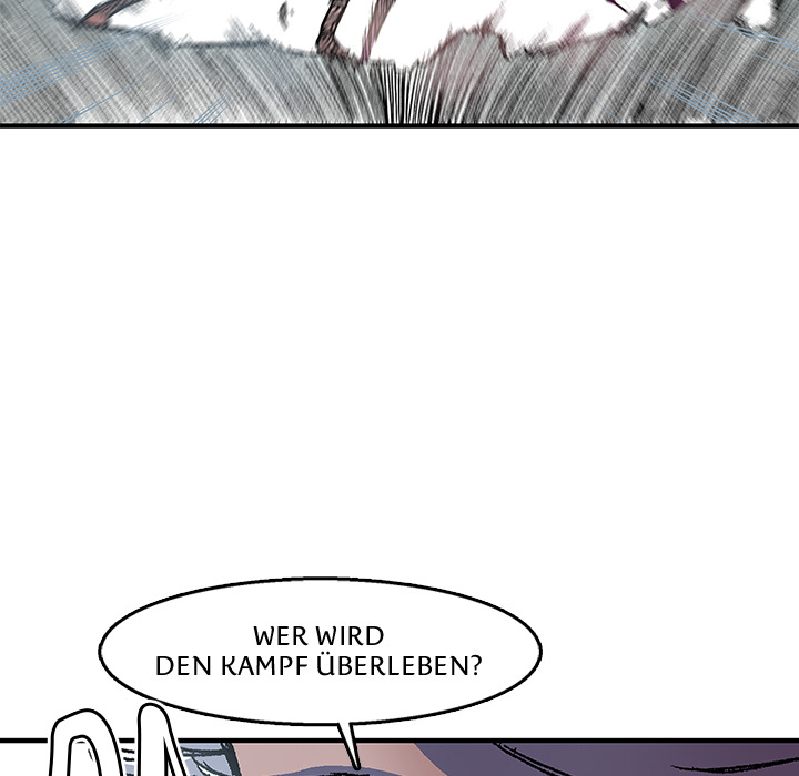 Die Legende von Sayu - episode 1 - 38