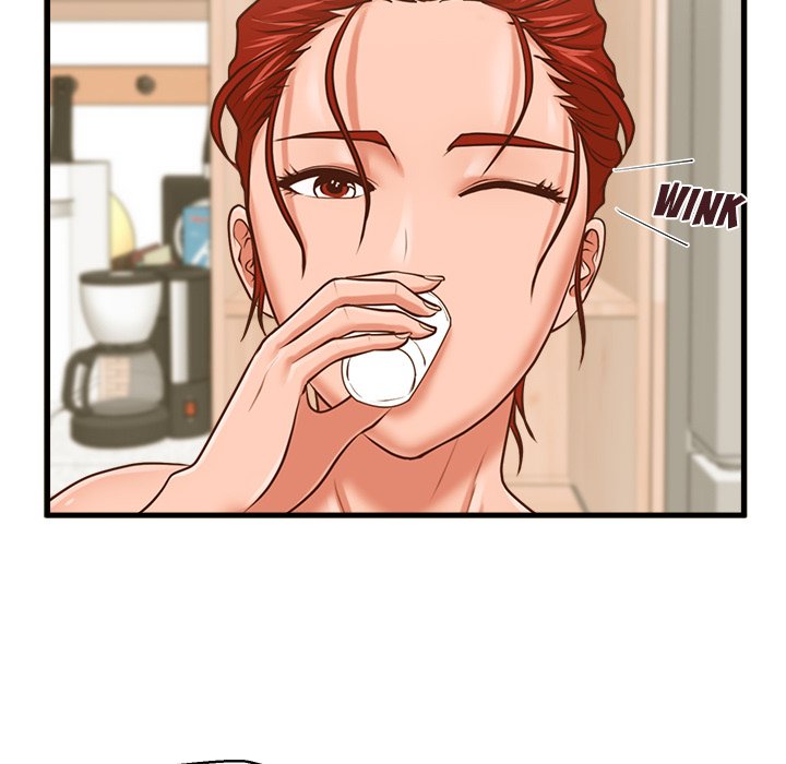 The Guest House - episode 7 - 114