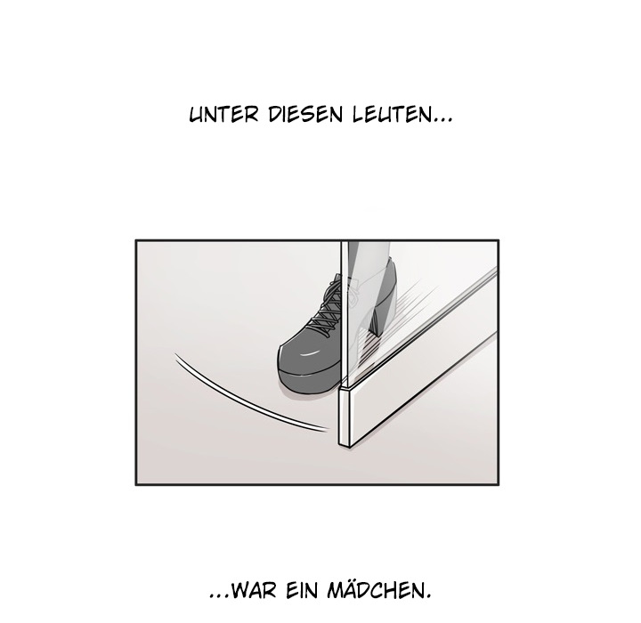 Pech gehabt - episode 1 - 10