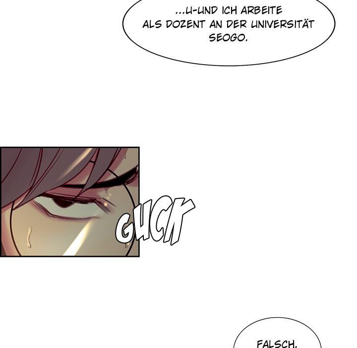Zahme Damen - episode 28 - 28