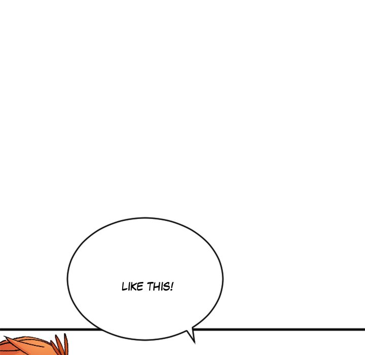 Today, I Meet a Dragon - episode 24 - 45