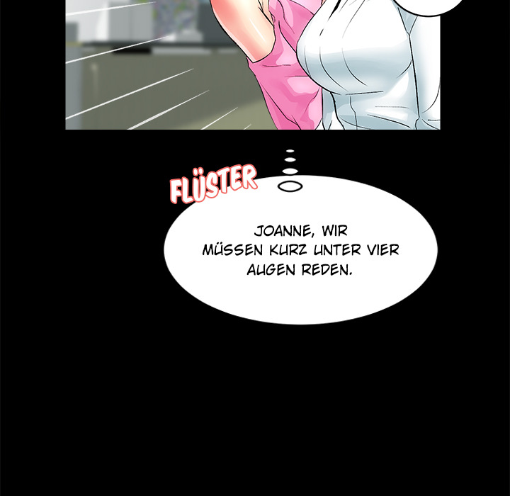 JJ Immobilien - episode 5 - 4