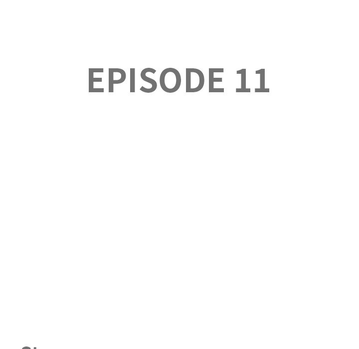 Her Bodyguard - episode 11 - 11