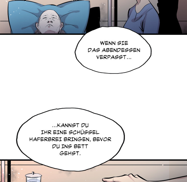 Gänsehaut Pur - episode 76 - 25