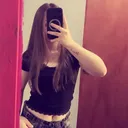 @roociobaeez