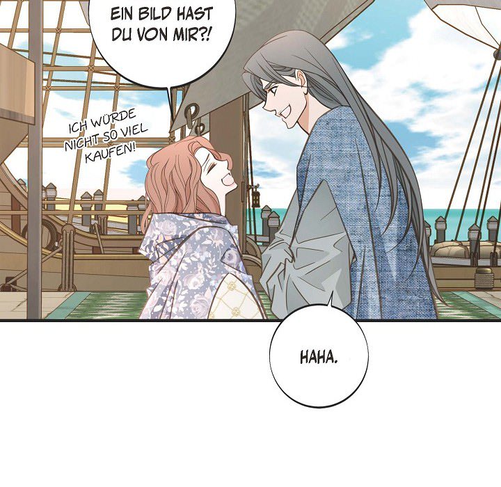 Survival-Ehe - episode 94 - 31