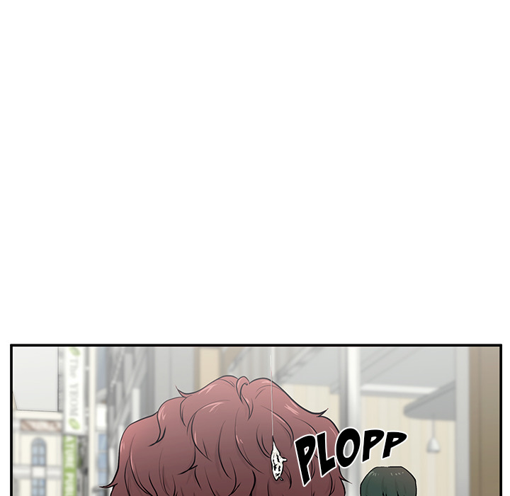 Verliebt, verlobt, verhext! - episode 1 - 25