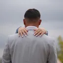 @munakaderrx