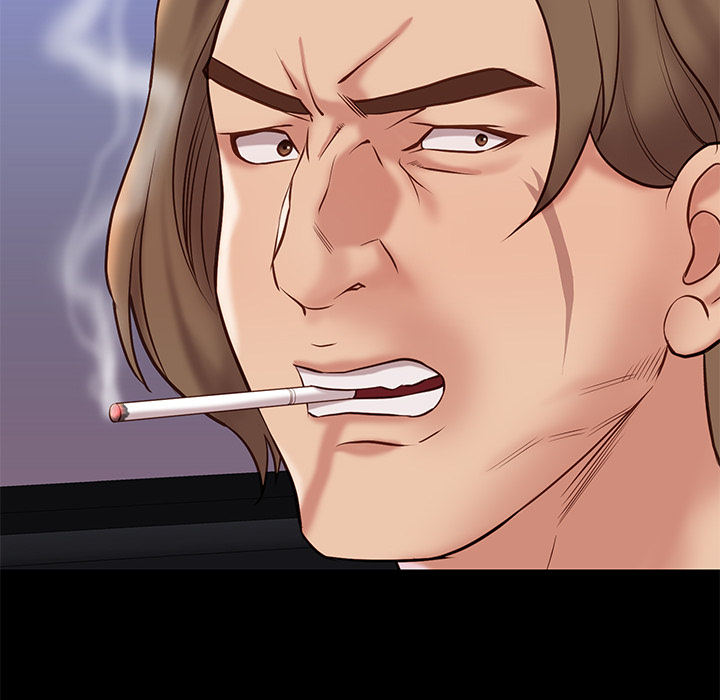 Reunion - episode 30 - 109