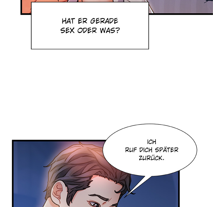 Wie du mir... - episode 1 - 89