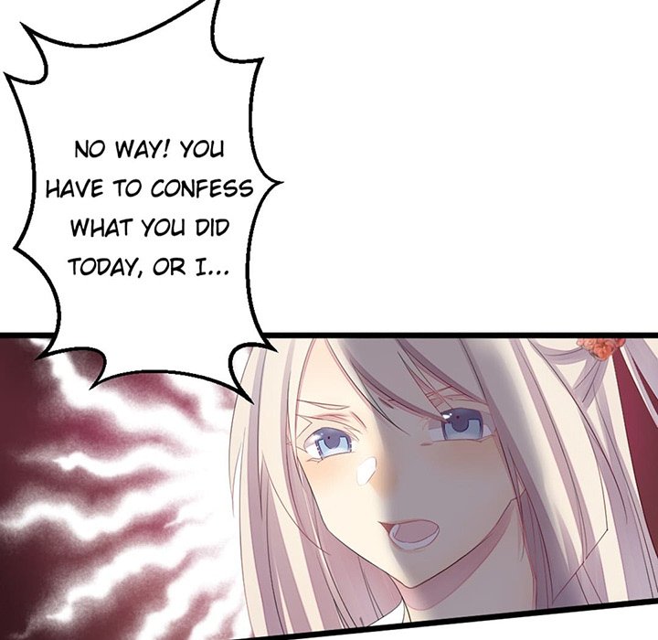 Flowers Whispering - episode 17 - 82