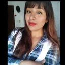 @irenevargas199