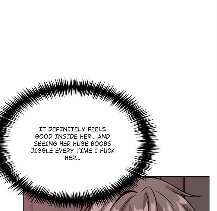 Locked With Her - episode 12 - 78