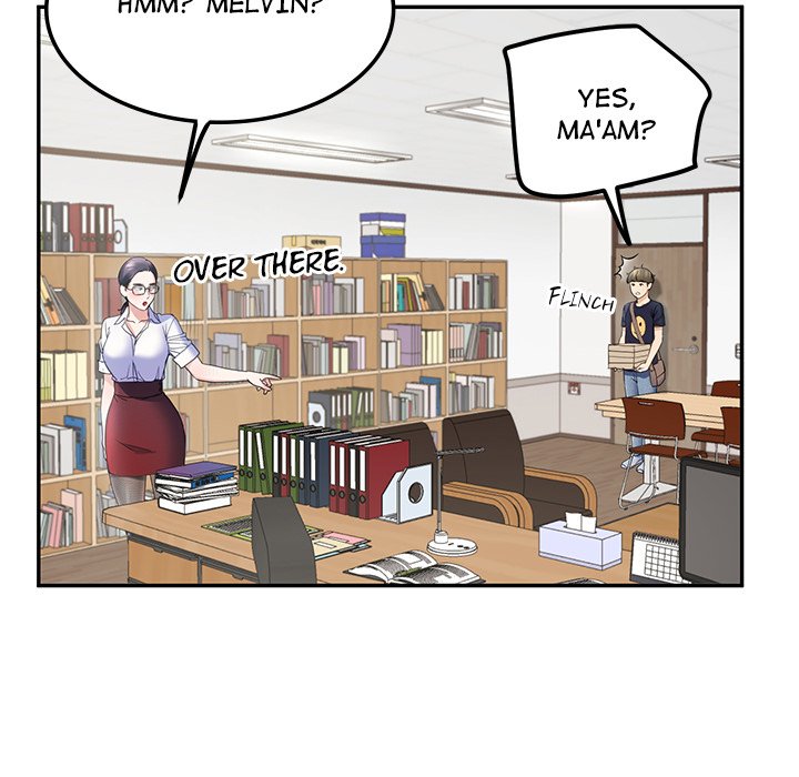 The Lord of the Harem - episode 7 - 85