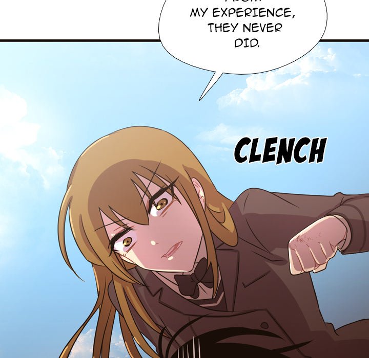 I Need Romance - episode 9 - 29