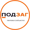 @podzag.kz